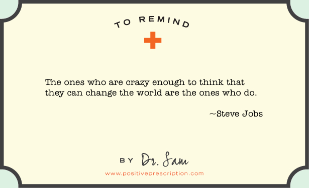 TR_jobs_change the world
