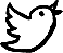 twitter_profiles-1