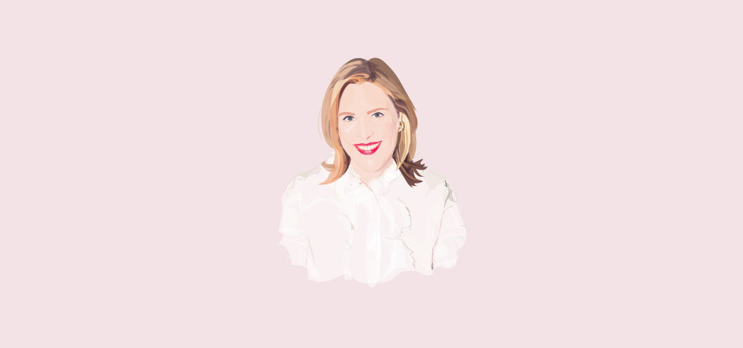 Marjorie 1075x504