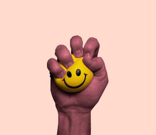 8 (Simple) Ways to Reduce Your Daily Stress