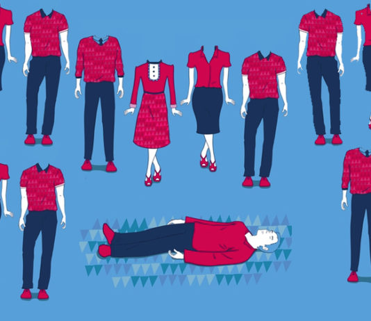 This Post Can Save Your Life