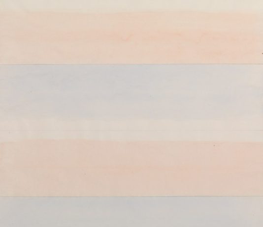 Do You Salt Your Food Before You Taste It?