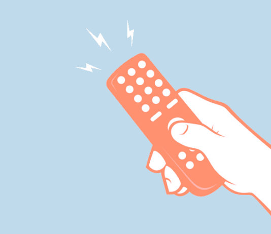 What Can You Control?