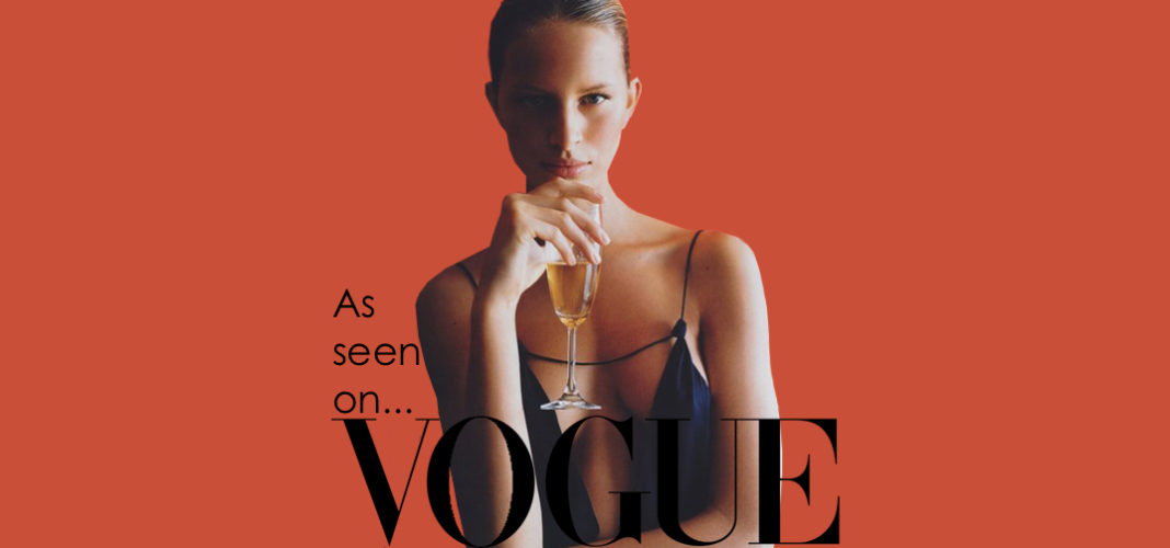 vogue_new years