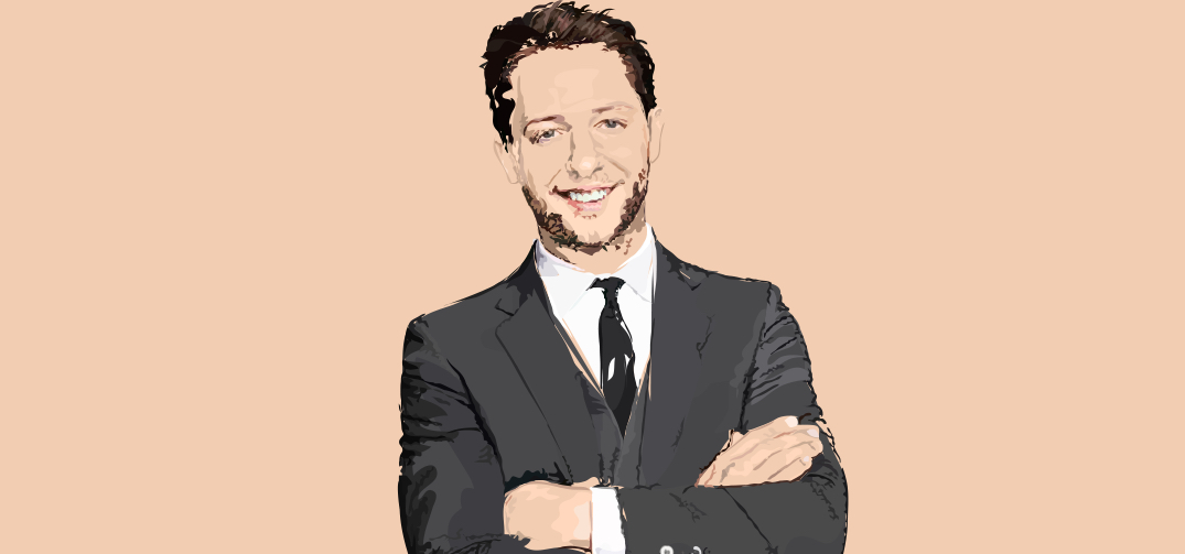 derek_2 Derek Blasberg