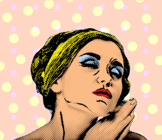 Sleep Makes You Thinner (& 4 Other Reasons to Get Some Shut Eye)