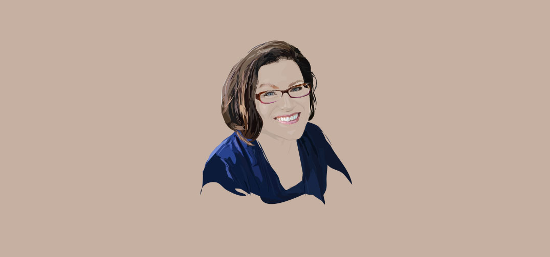 Erika Christakis