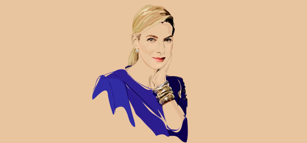 Jessica Seinfeld Food Swings
