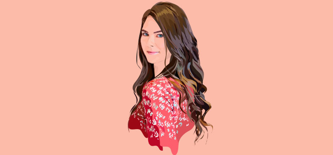Moon Juice Amanda Chantal Bacon