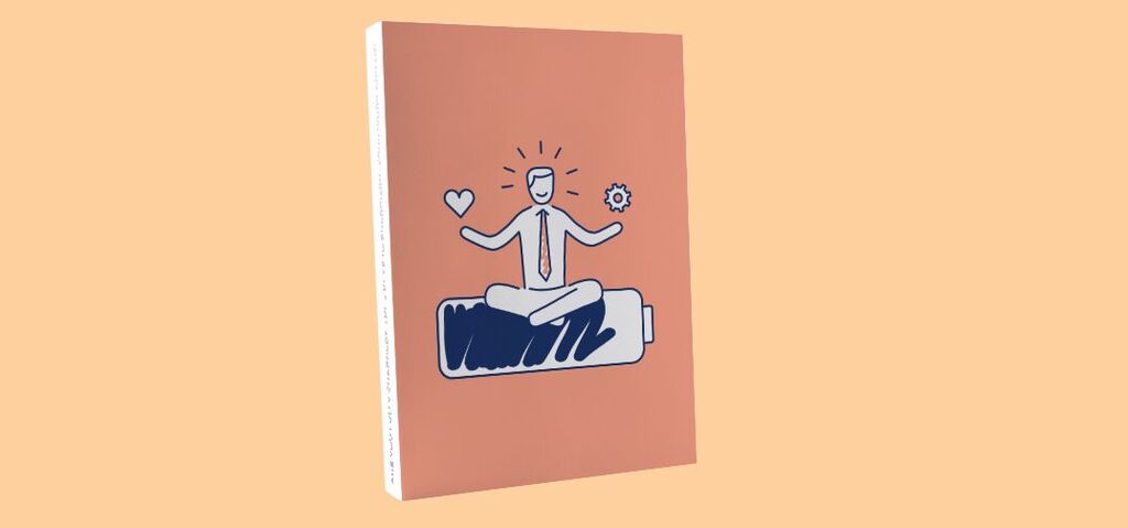 Are You Fully Charged_ - The 3 Keys to Energizing Your Work and Life (1)