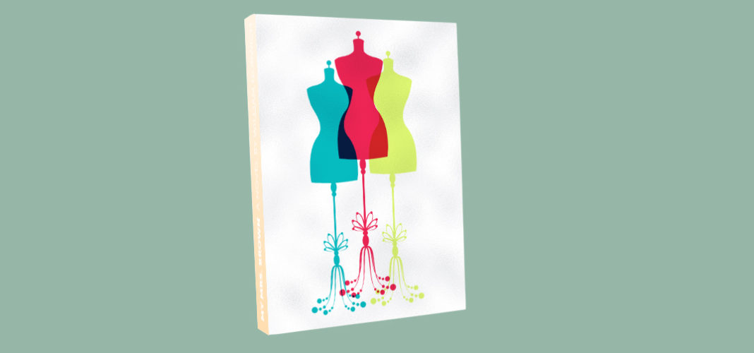 My Mrs. Brown- A Novel by William Norwich My Mrs. Brown