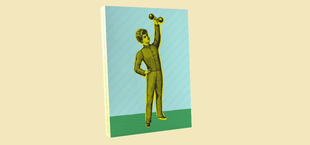 Resilience - The Science of Mastering Life's Greatest Challenges