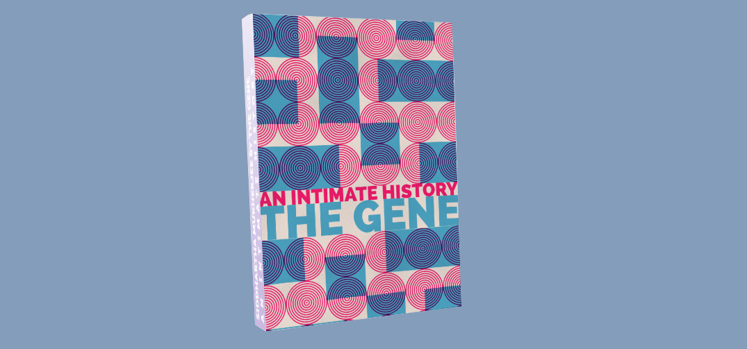 The Gene
