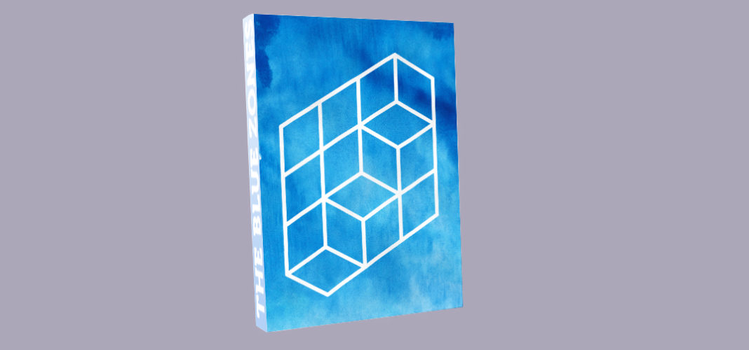 The Blue Zones