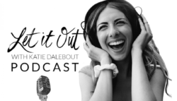 DR. SAMANTHA BOARDMAN ON POSITIVE PRESCRIPTIONS, OVERWHELM, CONNECTION, BEING “UN-YOU,” + MORE