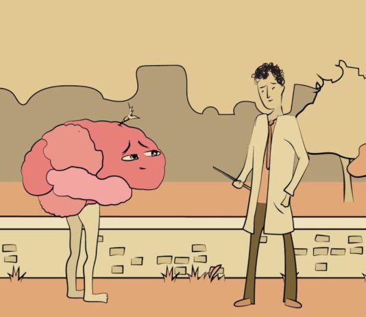 What Makes People Feel Better During Tough Times?