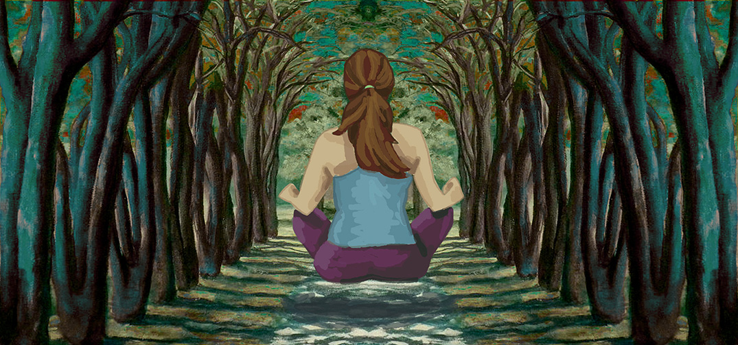 Melissa Wood Health