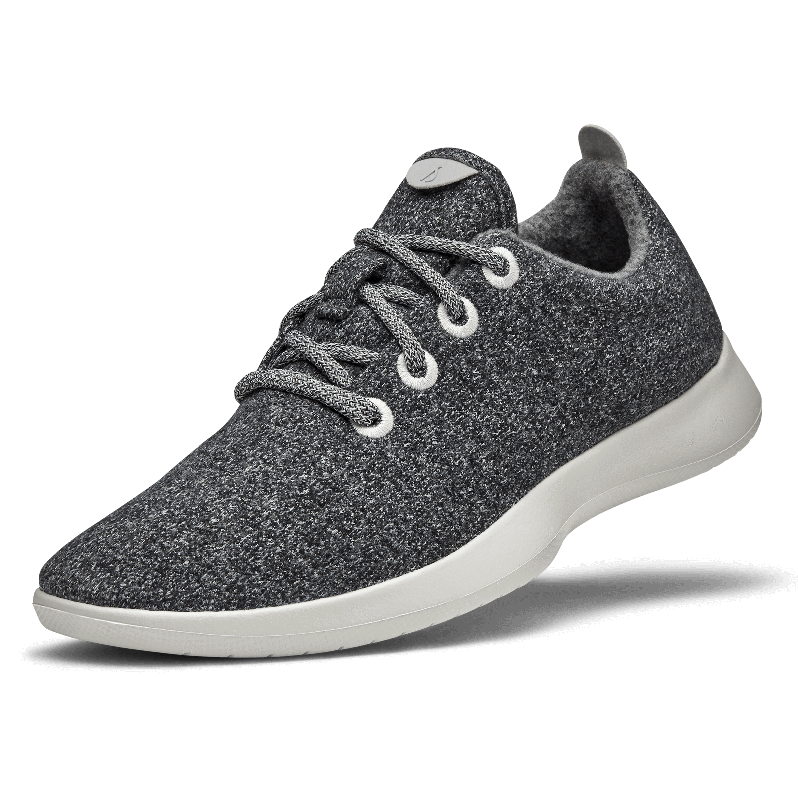 Allbirds