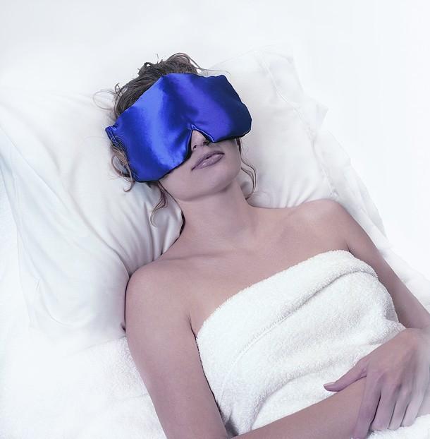 Eye Pillow