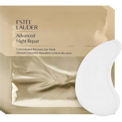 Estee Lauder Eye Mask