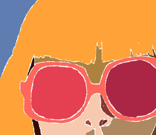 You Aren’t The Only One With Duck Syndrome