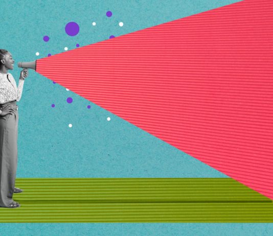 Master The Art of Small Talk