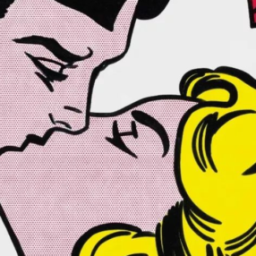 What Makes A Couple Compatible?