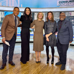 The TODAY Show: Doctors share how to reset and prioritize your mind and body