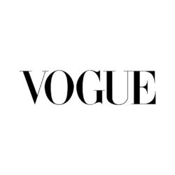 The Great Lock In: Is September the Ideal Time to Reboot?