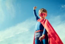 The Past Explains You, But It Doesn’t Define You