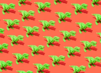 The Antidote to Rage Bait