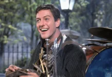 Aging Without Raging: The Secret Sauce of Longevity