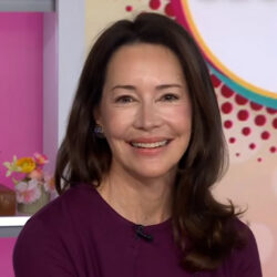 The TODAY Show: Unexpected Ways to Strengthen Relationships With Family, Friends